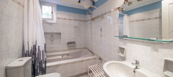 7 Schlafzimmer Villa in Corfu, Greece, Nr. 9022 5