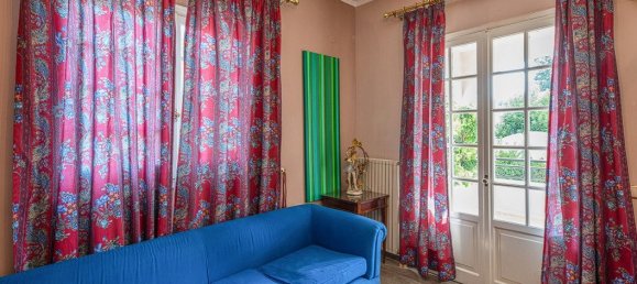 7 Schlafzimmer Villa in Corfu, Greece, Nr. 9022 10