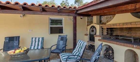 7 Schlafzimmer Villa in Corfu, Greece, Nr. 9022 16