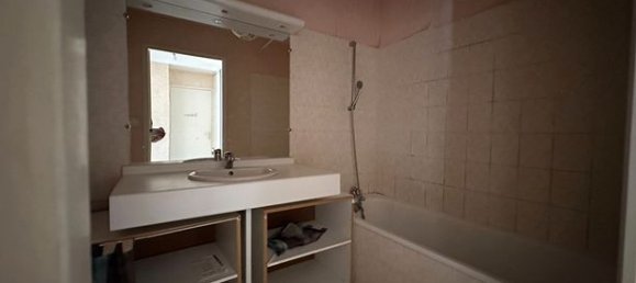 1 غرف نوم شقة في Vannes, France رقم 309138 7