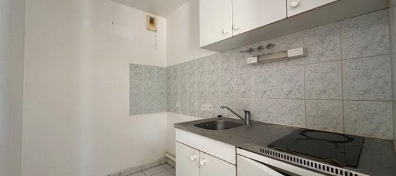 1 غرف نوم شقة في Vannes, France رقم 309138 4