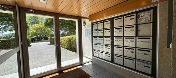 1 غرف نوم شقة في Vannes, France رقم 309138 11