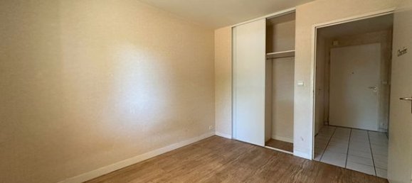 1 غرف نوم شقة في Vannes, France رقم 309138 5