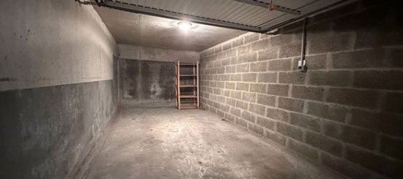 1 غرف نوم شقة في Vannes, France رقم 309138 9