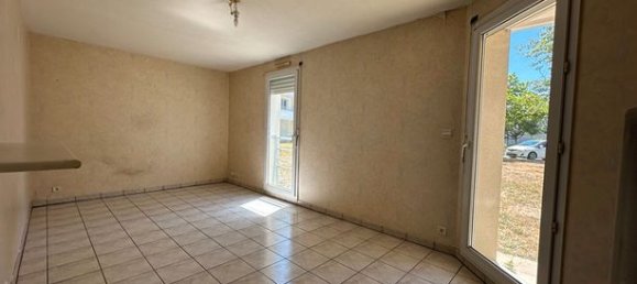 1 غرف نوم شقة في Vannes, France رقم 309138 12