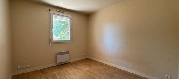 1 غرف نوم شقة في Vannes, France رقم 309138 6