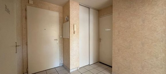 1 غرف نوم شقة في Vannes, France رقم 309138 8