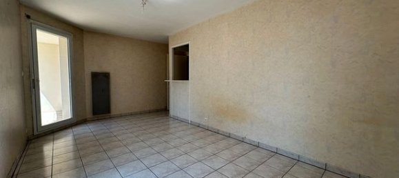 1 غرف نوم شقة في Vannes, France رقم 309138 2