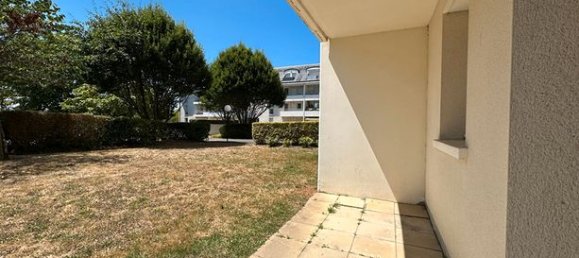 1 غرف نوم شقة في Vannes, France رقم 309138 3