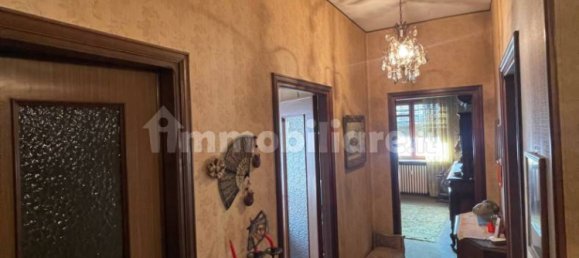 4 Schlafzimmer Wohnung in Turin, Italy, Nr. 193414 38