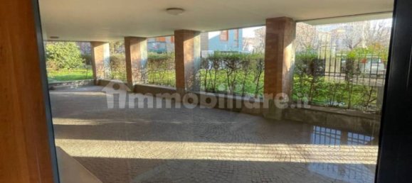 4 Schlafzimmer Wohnung in Turin, Italy, Nr. 193414 17