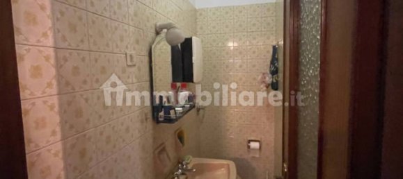 4 Schlafzimmer Wohnung in Turin, Italy, Nr. 193414 36