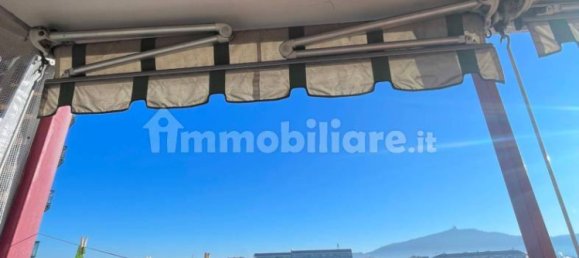 4 Schlafzimmer Wohnung in Turin, Italy, Nr. 193414 47