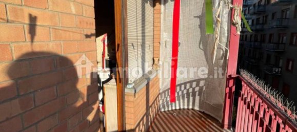 4 Schlafzimmer Wohnung in Turin, Italy, Nr. 193414 46