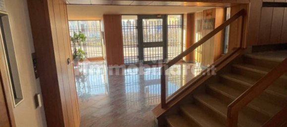 4 Schlafzimmer Wohnung in Turin, Italy, Nr. 193414 23