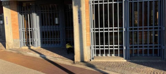 4 Schlafzimmer Wohnung in Turin, Italy, Nr. 193414 11