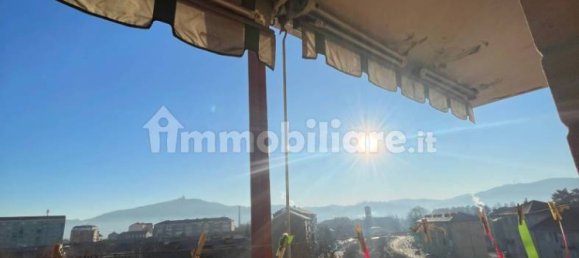 4 Schlafzimmer Wohnung in Turin, Italy, Nr. 193414 48