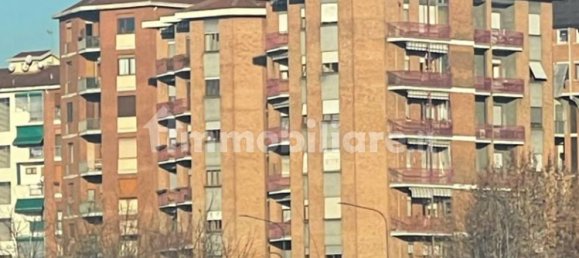 4 Schlafzimmer Wohnung in Turin, Italy, Nr. 193414 3