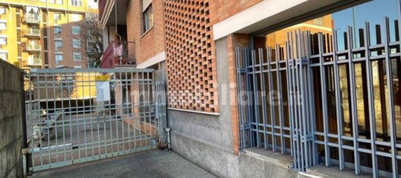 4 Schlafzimmer Wohnung in Turin, Italy, Nr. 193414 13