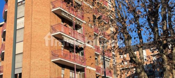 4 Schlafzimmer Wohnung in Turin, Italy, Nr. 193414 7