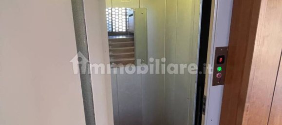 4 Schlafzimmer Wohnung in Turin, Italy, Nr. 193414 24
