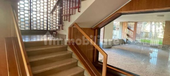 4 Schlafzimmer Wohnung in Turin, Italy, Nr. 193414 21