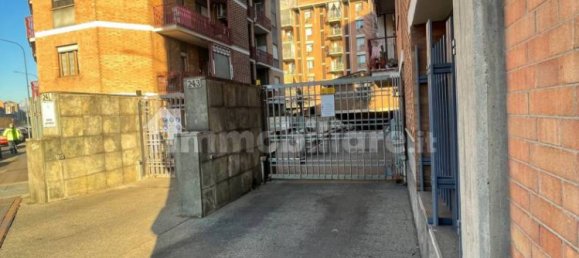 4 Schlafzimmer Wohnung in Turin, Italy, Nr. 193414 12