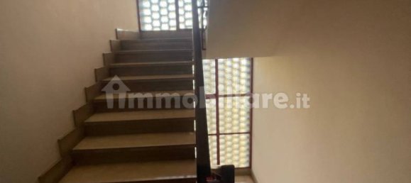 4 Schlafzimmer Wohnung in Turin, Italy, Nr. 193414 25