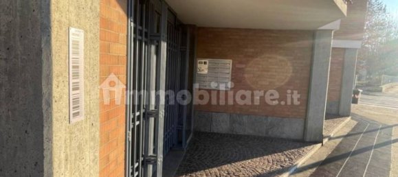 4 Schlafzimmer Wohnung in Turin, Italy, Nr. 193414 14