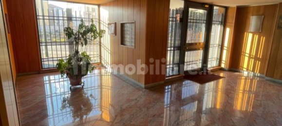 4 Schlafzimmer Wohnung in Turin, Italy, Nr. 193414 18