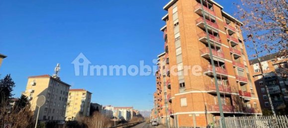 4 Schlafzimmer Wohnung in Turin, Italy, Nr. 193414 6