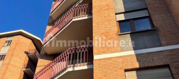 4 Schlafzimmer Wohnung in Turin, Italy, Nr. 193414 10