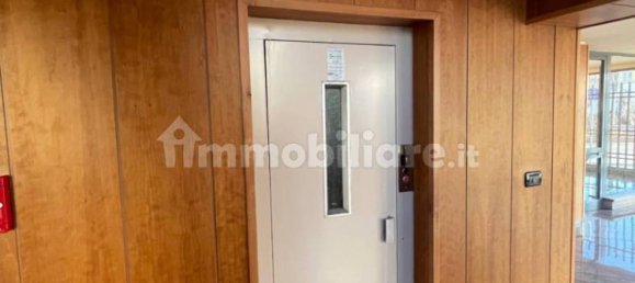 4 Schlafzimmer Wohnung in Turin, Italy, Nr. 193414 22