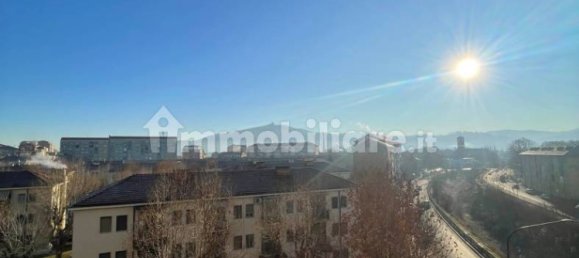 4 Schlafzimmer Wohnung in Turin, Italy, Nr. 193414 42