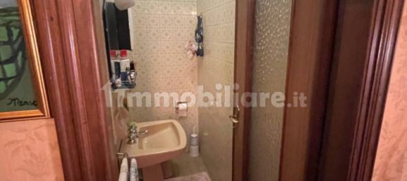 4 Schlafzimmer Wohnung in Turin, Italy, Nr. 193414 37