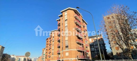 4 Schlafzimmer Wohnung in Turin, Italy, Nr. 193414 5