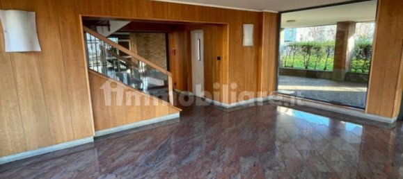 4 Schlafzimmer Wohnung in Turin, Italy, Nr. 193414 15