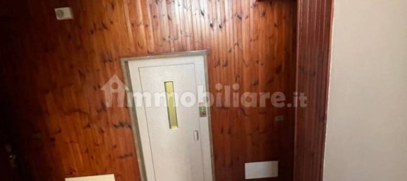 4 Schlafzimmer Wohnung in Turin, Italy, Nr. 193414 28