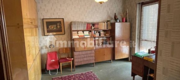 4 Schlafzimmer Wohnung in Turin, Italy, Nr. 193414 32