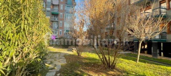 4 Schlafzimmer Wohnung in Turin, Italy, Nr. 193414 50