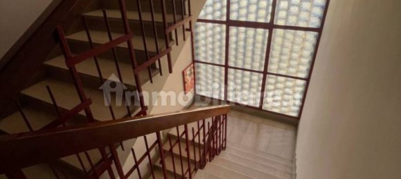 4 Schlafzimmer Wohnung in Turin, Italy, Nr. 193414 27