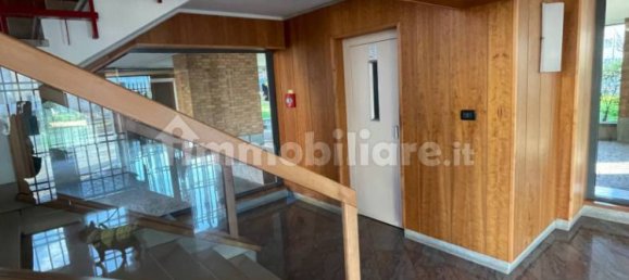 4 Schlafzimmer Wohnung in Turin, Italy, Nr. 193414 20