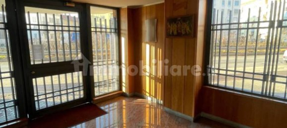 4 Schlafzimmer Wohnung in Turin, Italy, Nr. 193414 19