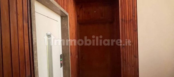 4 Schlafzimmer Wohnung in Turin, Italy, Nr. 193414 26