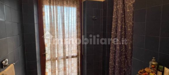 4 Schlafzimmer Wohnung in Turin, Italy, Nr. 193414 31