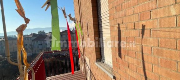 4 Schlafzimmer Wohnung in Turin, Italy, Nr. 193414 2