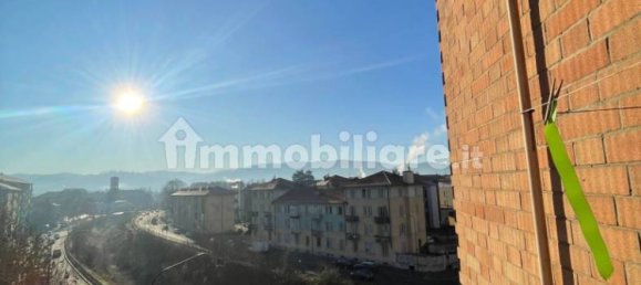 4 Schlafzimmer Wohnung in Turin, Italy, Nr. 193414 41