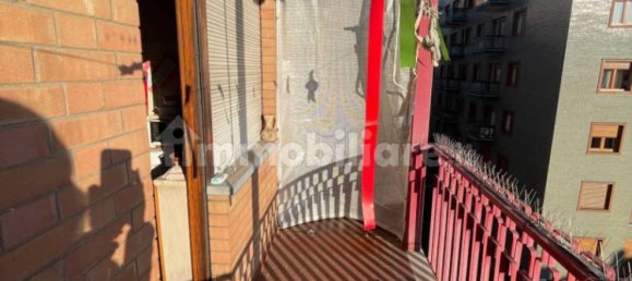 4 Schlafzimmer Wohnung in Turin, Italy, Nr. 193414 45