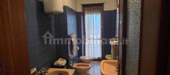 4 Schlafzimmer Wohnung in Turin, Italy, Nr. 193414 29