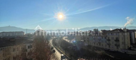 4 Schlafzimmer Wohnung in Turin, Italy, Nr. 193414 44